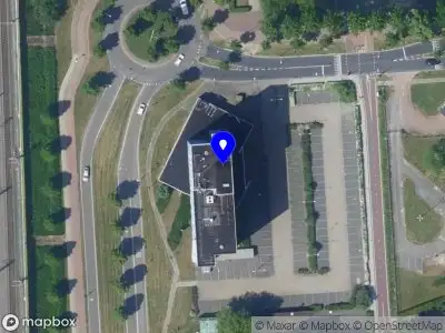 UTM Cleaning Lelystad