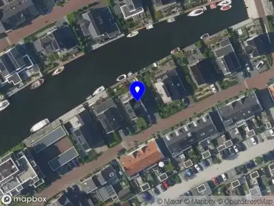 Nieuw bedrijf Green Energy Management Services