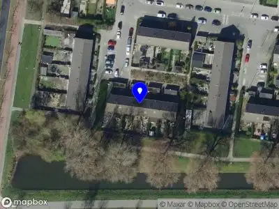 PlatinSecure Rotterdam