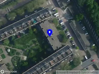 A. Mattaini Services