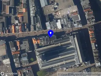 Lukas Beheer B.V. Utrecht