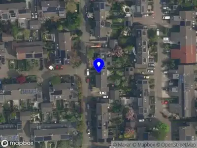 De Goudse Dierenarts Gouda