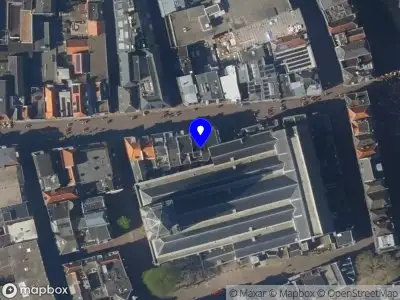 Nieuw bedrijf Merel Beheer B.V.