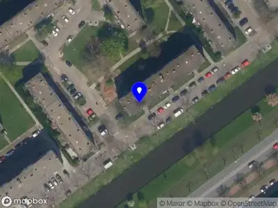 rzeactive Schiedam