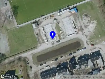 Stichting Jongeren Hulsel