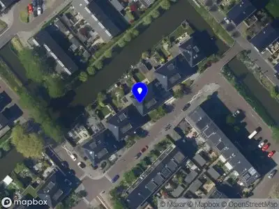 Nomeza Zorg 's-Gravenhage