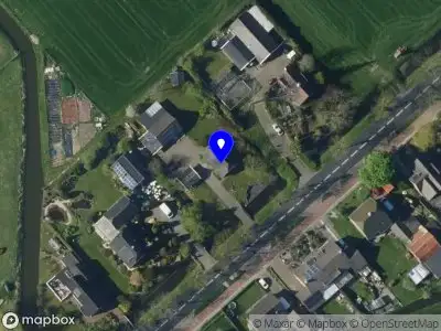 Installatiebedrijf Veldman