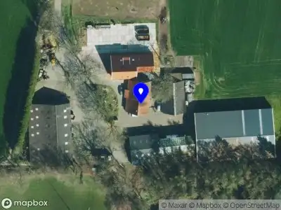 Danny Schröer Handel en Service Haaksbergen
