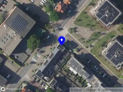 Aberkan Solutions Hilversum