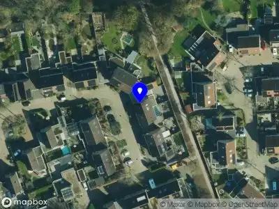 Lumina Lasersalon Enschede