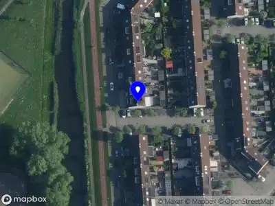 R. Bakker Consultancy Hoofddorp