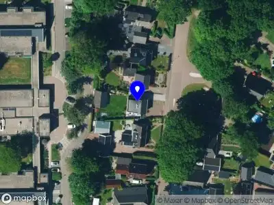 Stichting Vrienden van de Noordwijk