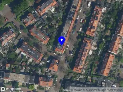 June Spark B.V. Heemstede