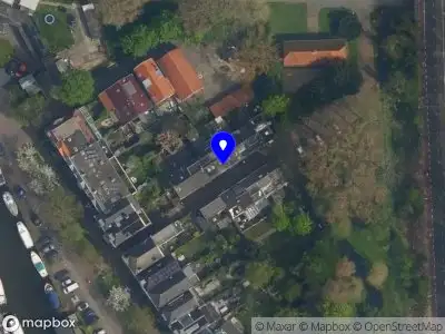 Nieuw bedrijf Furneso