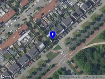 Ammerdorffer Creatief Advies Bergen op Zoom