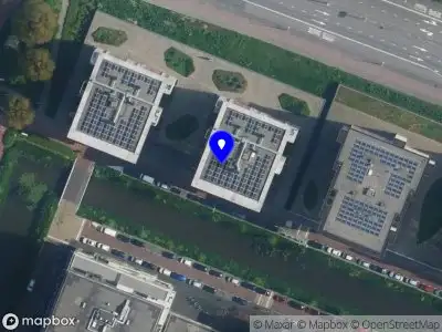 Rabbit Property Management B.V. Amstelveen