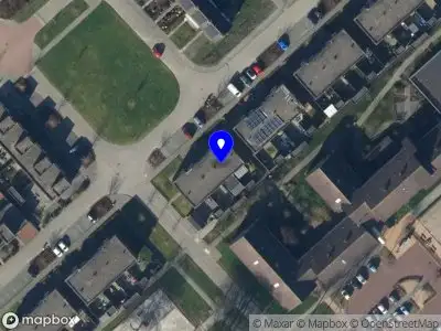 Nieuw bedrijf Wol en Plaot