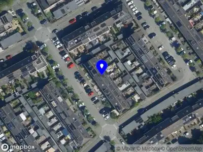 Dienstverlener Mobayen