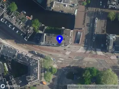 Tekst en Taal Van Hees