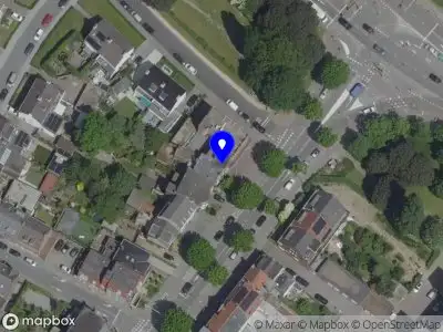 I&T Vastgoed Beheer en Projecten B.V. Venlo