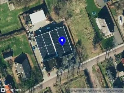 Stichting Administratiekantoor Klokkehuis