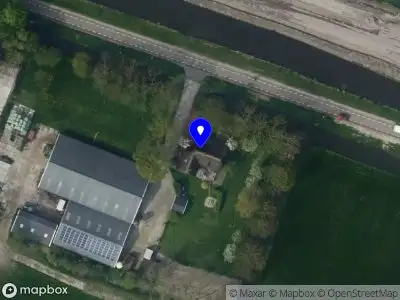 POWER Techniek Holding B.V. Stompetoren