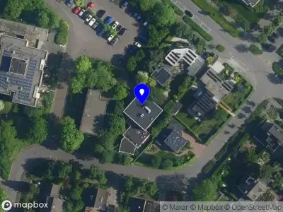 Piet Hein Fysiotherapie B.V. Hoofddorp