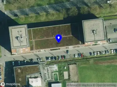 Huisartsenpraktijk Twentse Oorsprong Enschede