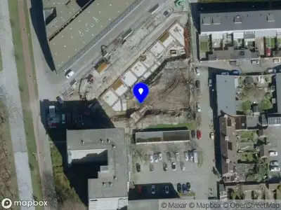 FeelGoods International