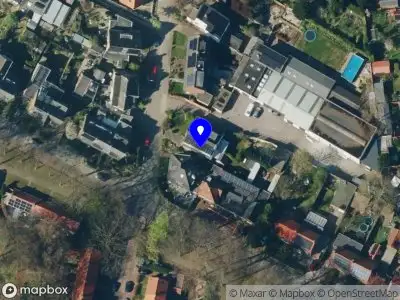 MW Running Oosterbeek