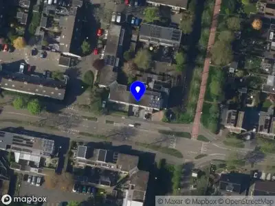 Nieuw bedrijf Optihealth by Bea