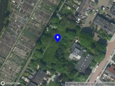 Nieuw bedrijf H. Lubbers Dienstverlening