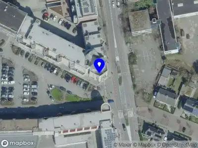 Nieuw bedrijf Fuenteflavours