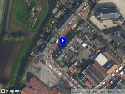 RVV Solutions Nieuwerkerk aan den IJssel