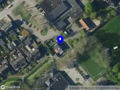 Leeuw Tech Benningbroek