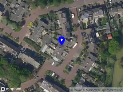 Kodde services Nijkerk