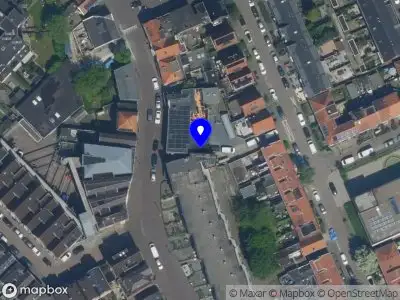 Vereniging van Eigenaren gebouw Zuiddijk 167-169 te Zaandam