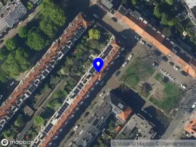 Nieuw bedrijf Van de Burgt Photos