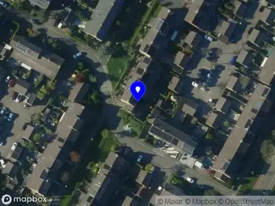 Nieuw bedrijf DiabeDoc