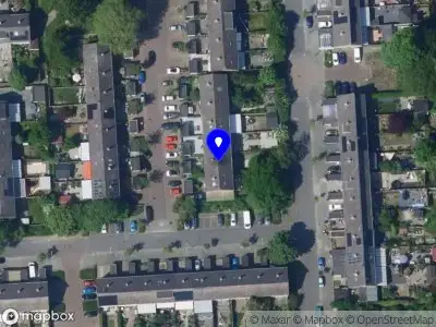 Taxi BMV Lelystad