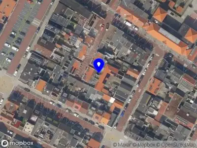 BrutesWob Katwijk