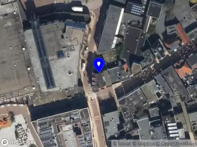 Choco-Specials Assen