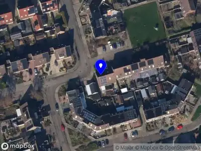 Elektra-Spectra Delfzijl