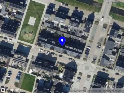 Nieuw bedrijf Beerlink Trade Capital