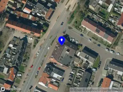 Hoida Bouw Doetinchem