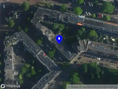 Nieuw bedrijf Ploy Taxi