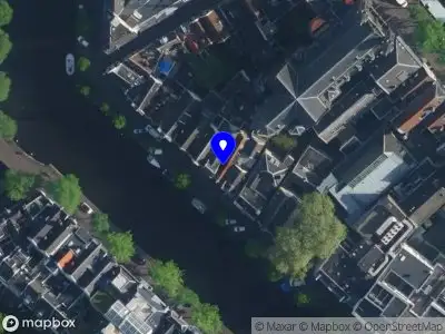 ProofVantage Amsterdam