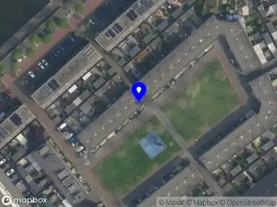 Nieuw bedrijf YAsales