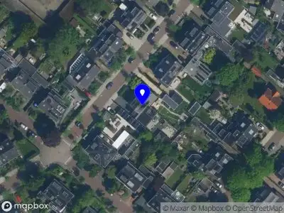 COCO Investments B.V. Badhoevedorp