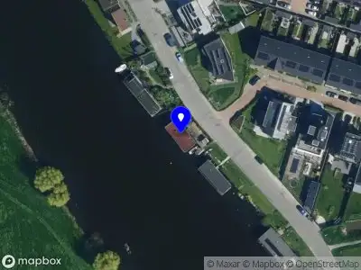 Vereniging van Eigenaars van het gebouw Achtergracht 48 en Singelstraat 2 te Weesp Nederhorst den Berg